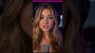 Thumbnail: Kotu - We Rise Tonight