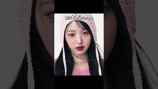 Thumbnail: Why do you always put a mole THEREE?? 