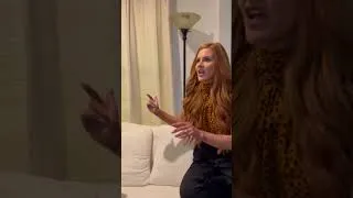 Thumbnail: When Sydney flushes Libby’s gift to Keke in Libby’s face!