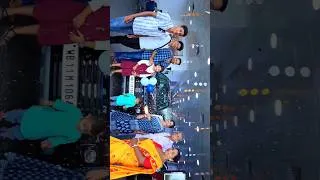Thumbnail: Dream Comes True🥳🎉টিউশন পড়িয়ে নিজের টাকায় গাড়ি🚘 কিনলাম পুরো পরিবার কে সঙ্গে করে নিয়ে গিয়ে🥰❤️