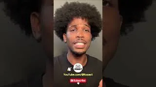 Thumbnail: The 2025 Hair Game is WILD #shorts