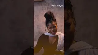 Thumbnail: Lavim nan men Bondye • AURALIE ANTOINE (Teaser by KOZE KRETYEN)