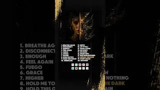 Thumbnail: Unplug the Dark — RISE Album (Liquid Drum and Bass)