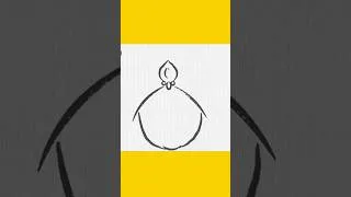 Thumbnail: Jagannath drawing easy with pencil 🚩🚩🚩🙏🙏🙏 ✍️ ✨ #art #drawing #tutorial