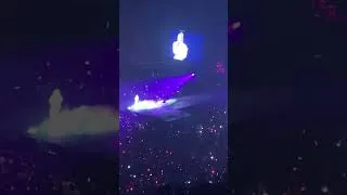 Thumbnail: BABYMONSTER fancam RAMI