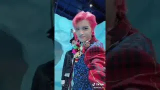 Thumbnail: ［SPOILER］TAEYONG (태용) X WONSTEIN (원슈타인) - ''Love Theory'' ［STATION］
