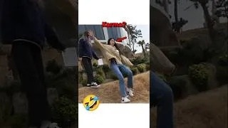 Thumbnail: When Idols Get Instant Karma #shorts #kpop