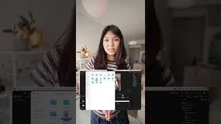 Thumbnail: how i film, edit, and export my videos! 🌱