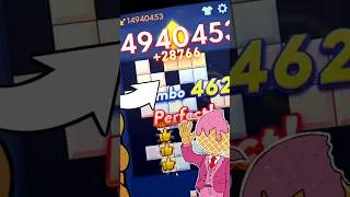 Thumbnail: Making a Bot to DESTROY Block Blast
