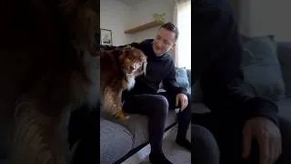 Thumbnail: Comfortable mornings with Vuori
