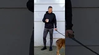 Thumbnail: Vuori and coffee