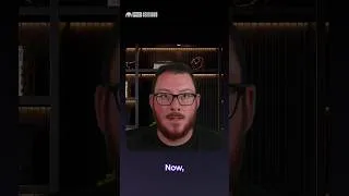 Thumbnail: Stop Letting FOMO Control Your Trades