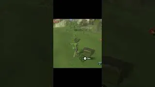 Thumbnail: Zelda Breath of The Wild - CHECK MORE OF THESE AMIIBO REWARDS!!