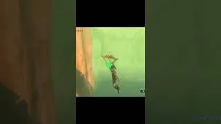 Thumbnail: Zelda Breath of The Wild - WHERE TO FIND PHANTOM GANON'S GREAVES IN BOTW!!