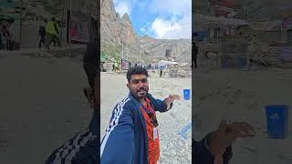 Thumbnail: #omnamahshivaya #viralvideo