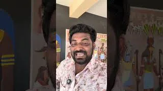 Thumbnail: Chinna sekalu levura 😂😂