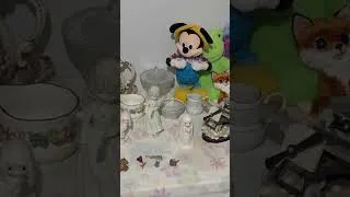 Thumbnail: https://whatnot.com/invite/robillardsfinds     Tonight Whatnot 7pm eastern time! Robillard’s Finds!