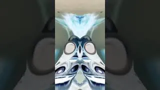 Thumbnail: Crazy Frog Axel F Song Ending Effects But Crazy Frog on Screen #shorts