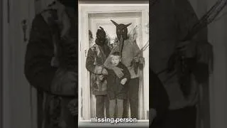Thumbnail: The Mystery of Satan's Sphinx
