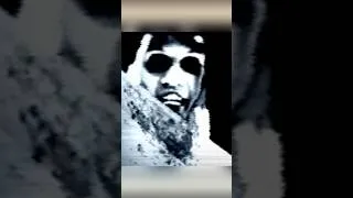 Thumbnail: One of YouTube's Unsolved Mysteries
