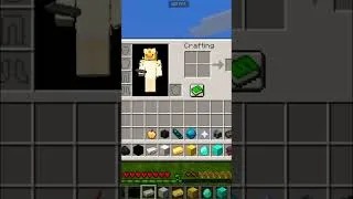Thumbnail: Next Upcoming BEST Minecraft SMP To play with your friends! #minecraft #smp #minecraftshorts