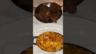 Thumbnail: Maple Infused Chicken Wings That Had Me Speechless! 🔥 Southern Chicago Did NOT Miss!