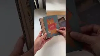 Thumbnail: 2027 planner calendar