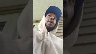 Thumbnail: Joe Vs Donell Jones Verzuz Review