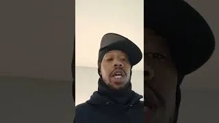 Thumbnail: Obstacles Live Freestyle- K-Tas