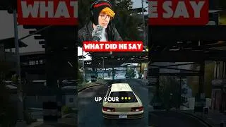 Thumbnail: why did kreekcraft say that 💀