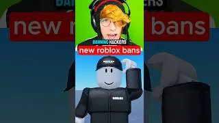 Thumbnail: Roblox finally did it.. 🥹