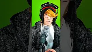 Thumbnail: is roblox boring now