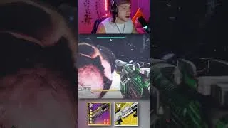 Thumbnail: LMAO