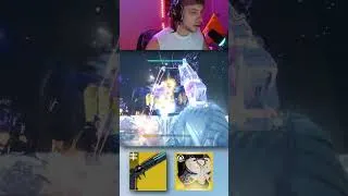 Thumbnail: BARRICADE DPS