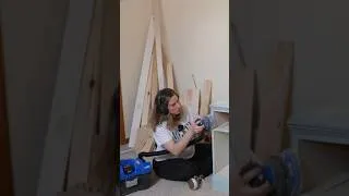 Thumbnail: Making cleanup easy with a cordless wet/dry vac