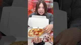 Thumbnail: I asked my Sister to edit this video