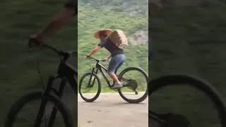 Thumbnail: Heavy Driver 💪💪💪💯🔝💪💪💯💪💯🔝 #sports