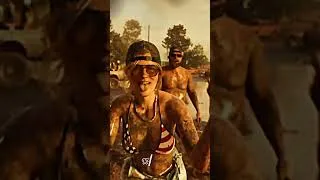 Thumbnail: We Weren't Ready For This... 🌴🔥 #shorts #gta6
