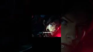 Thumbnail: Resident Evil Veronica Remake Reveal Trailer Is Insane!🤯🔥#capcom #gaming
