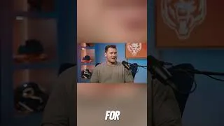 Thumbnail: The Chicago Bears Are LEGIT Super Bowl Contenders