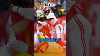 Thumbnail: Who do you think the Bucs will draft? #shorts