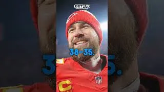 Thumbnail: Who Do Yall Got In The Super Bowl?! #shorts