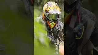 Thumbnail: New KTMs from showroom to MUD BATH MOUNTAIN !!