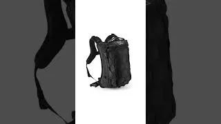 Thumbnail: Kriega's Backpack Range