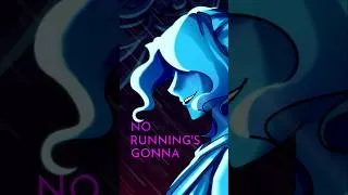 Thumbnail: ⚠️TW: FLASH⚠️ I got the idea from the amazing shapeshifter @docinho.de.franboesa on tiktok‼️