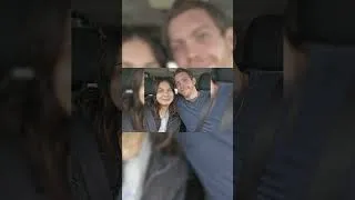 Thumbnail: Daniel Martell ARRESTED!! Lilly and Jack Sullivan MISSING Case