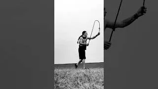 Thumbnail: Learning to flow #krimh #ropeflow #coordination