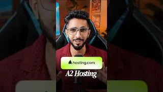 Thumbnail: Hosting.com Review (2026): Better or Worse After the Rebrand? ⚠️