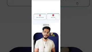 Thumbnail: How I Ranked My Money Pages With This Internal Linking Strategy 🎯