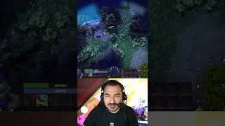 Thumbnail: COREPUNK Is The Moba Game That Never Ends!